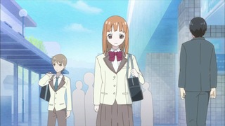 cap (2)