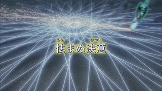 cap (3)