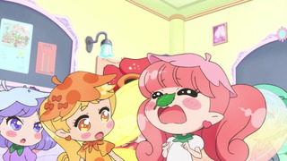 cap (13)