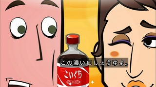cap (20)