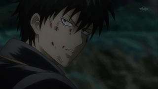 cap (19)