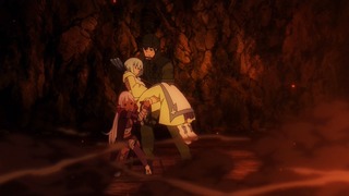 gate-136