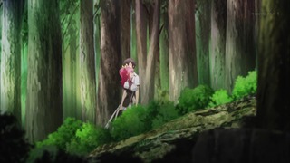 cap (62)