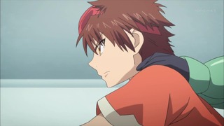 cap (151)