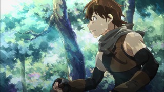 cap (55)