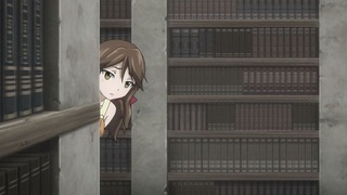 cap (44)