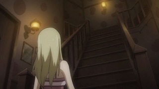 cap (117)
