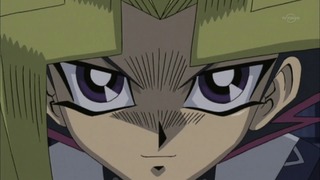 cap (27)