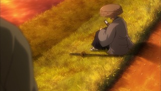 cap (67)