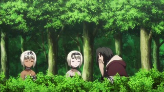 uta (17)