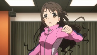 150214-0009050191-1440x810