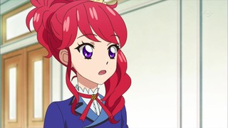 cap (62)