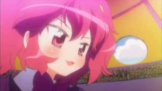 20140926072435_R