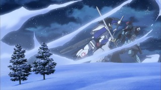 cap (157)