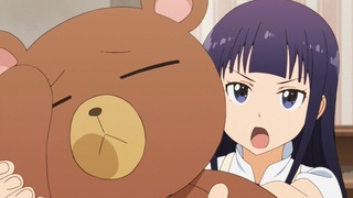cap (43)