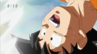 cap (69)
