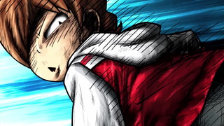cap (223)