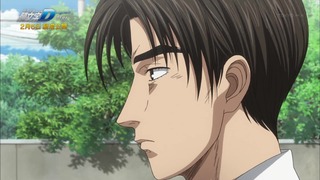 cap (123)