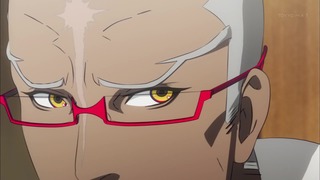 cap (119)