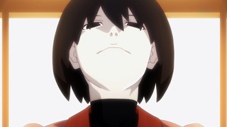 cap (22)