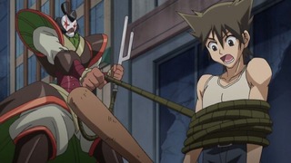 cap (16)