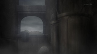 cap (2)