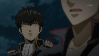 cap (249)