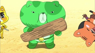 cap (58)