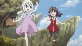 cap (11)