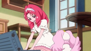 cap (267)