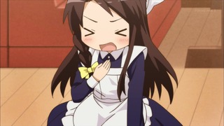 815