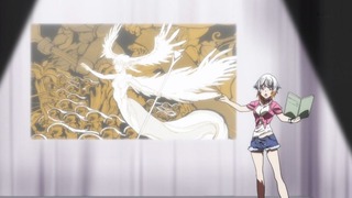 cap (20)