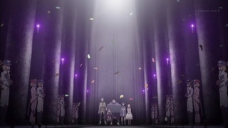 yatta10 (158)