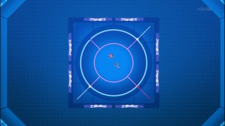 zimage00117-50