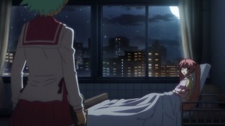 cap (165)