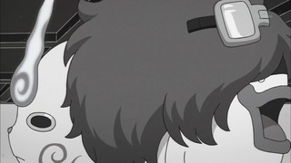 cap (325)