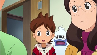 cap (160)