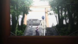 cap (291)