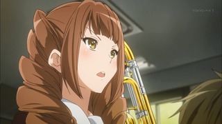 556