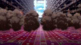 cap (24)