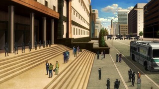 cap (116)
