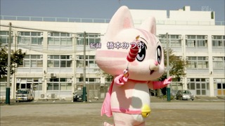 cap (5)