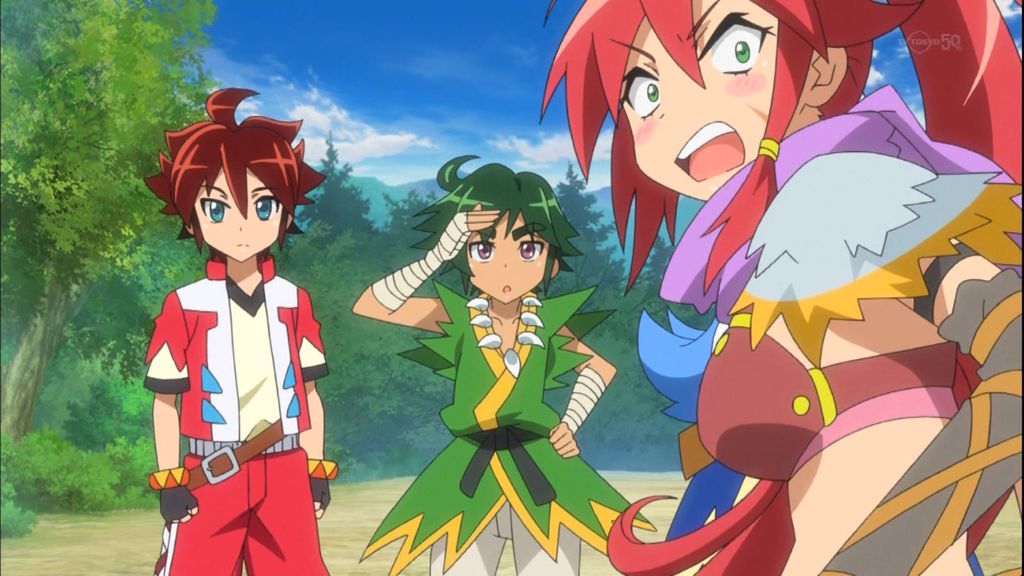 Ԕ̏LɖGX [f]ڋ֎~]©bbspink.com	YouTube>1{ ->摜>4085 