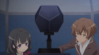 sora9 (47)