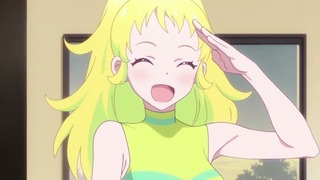 cap (66)