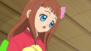 coco-111