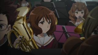 149