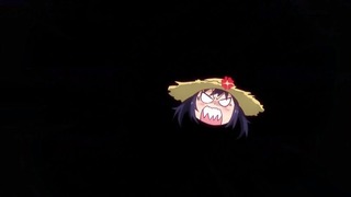 cap (159)