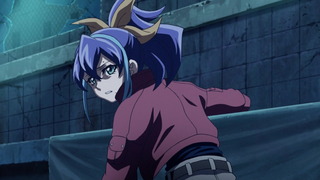 cap (44)