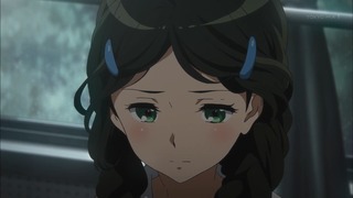 522